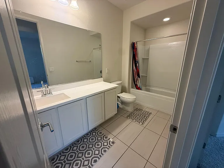 22820 E Marsh Rd — Photo 13