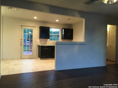 631 W Vestal Pl, San Antonio, TX, 78221