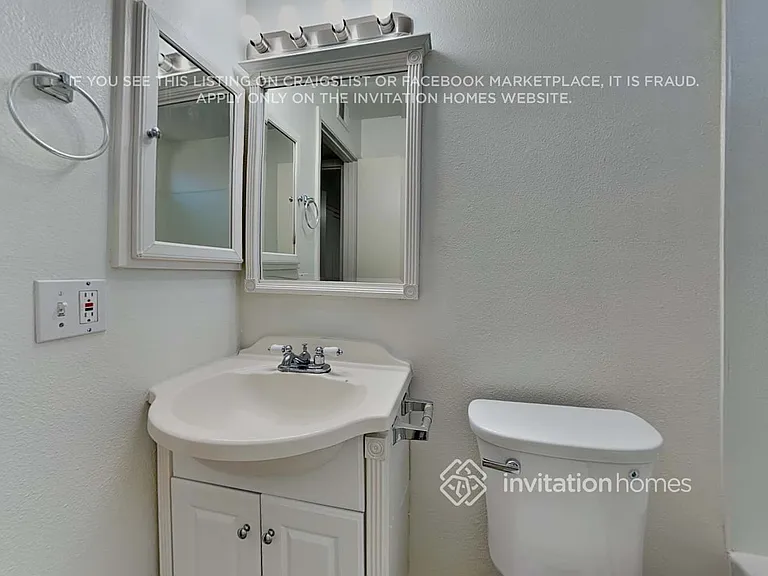 4901 W Michigan Ave — Photo 17