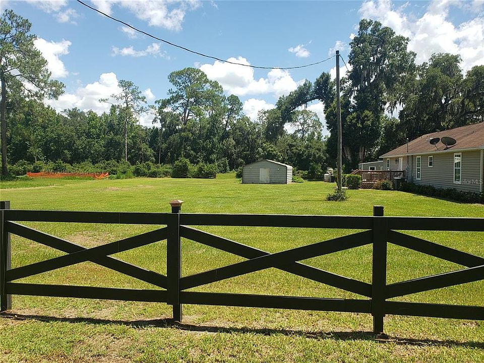 1st image of 2697 County Road 774 #2697