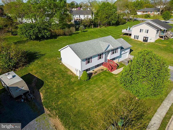 5th image of 509 Morrison Dr
