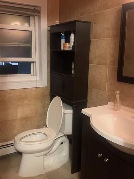33 Deer Park Ave #3B — Photo 6
