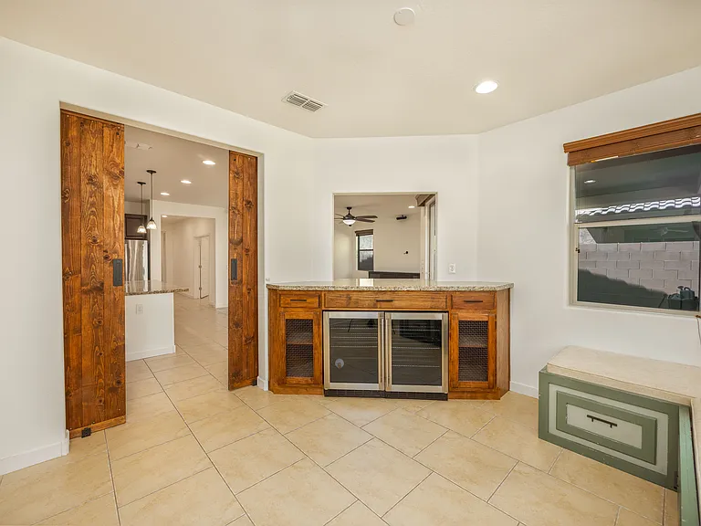 3896 E Alfalfa Dr — Photo 29