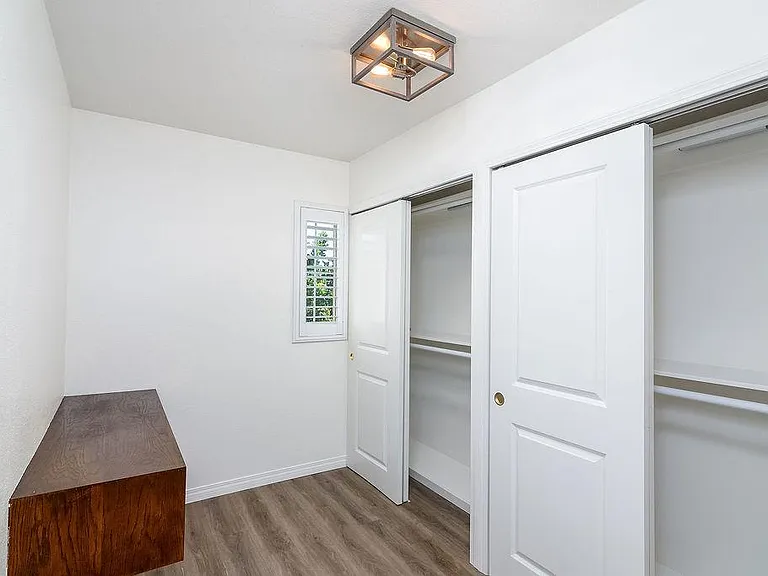 3558 Summit Trail Ct — Photo 21