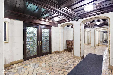 Sold by Sotheby's International Realty