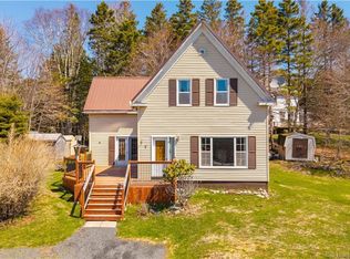 7 Leaman Rd, West Isles, NB E5V1E3