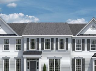 211 Murray Ln, Media, PA 19063