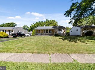 1516 Sycamore Ave, Willow Grove, PA 19090