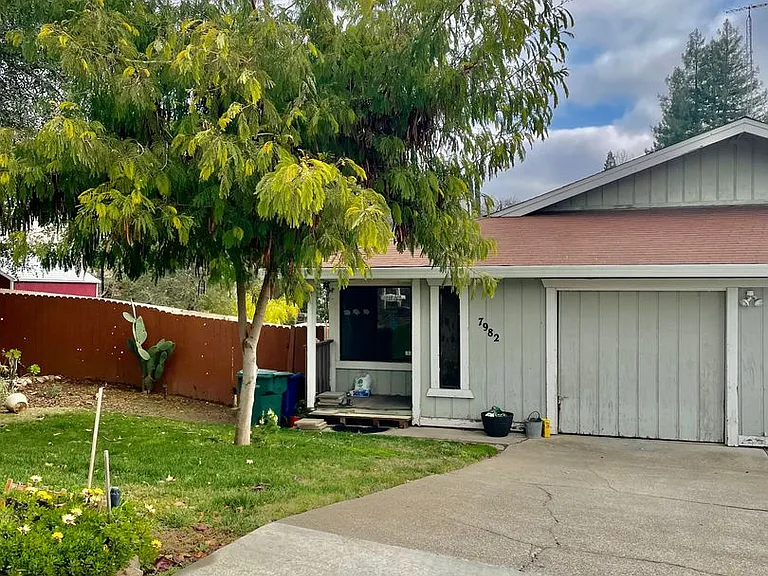 7980 & 7982 Cavalli Way — Photo 1