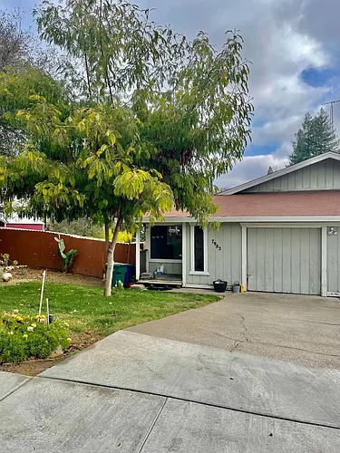 7980 & 7982 Cavalli Way Photo 1