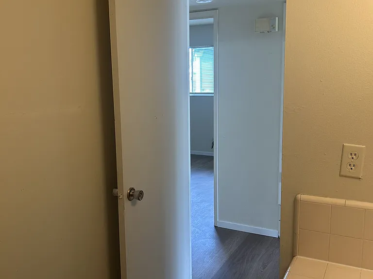 1304 Ensenada Dr #1 — Photo 13
