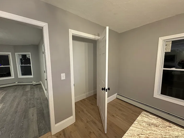 256 Woonasquatucket Ave #3 — Photo 9
