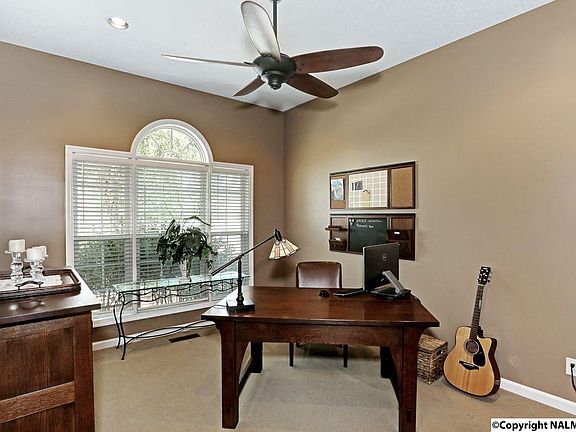 5th image of 177 Paul Revere Dr