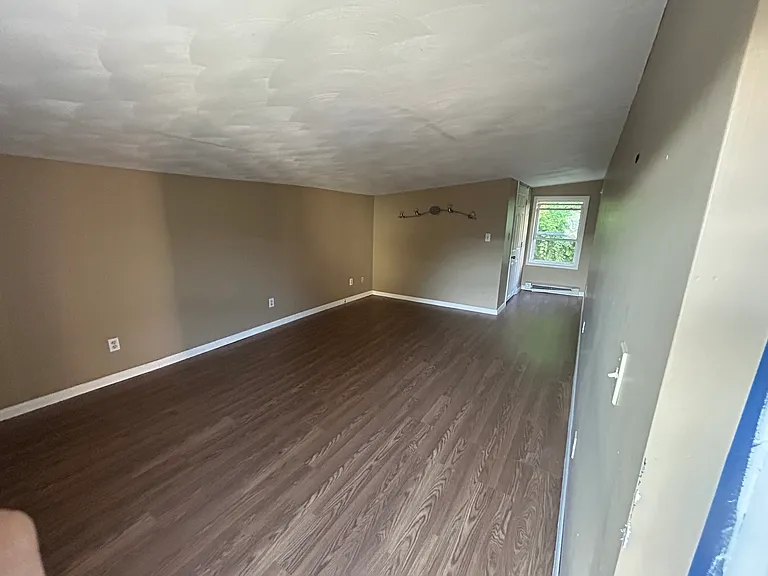311 Grand St #1 — Photo 14