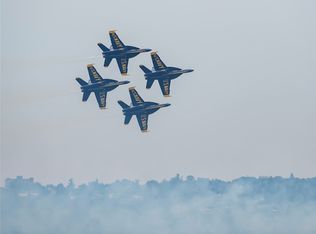 2744 68th Ave SE, Mercer Island, WA 98040