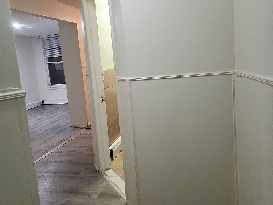 1st image of 494 W Side Ave #1