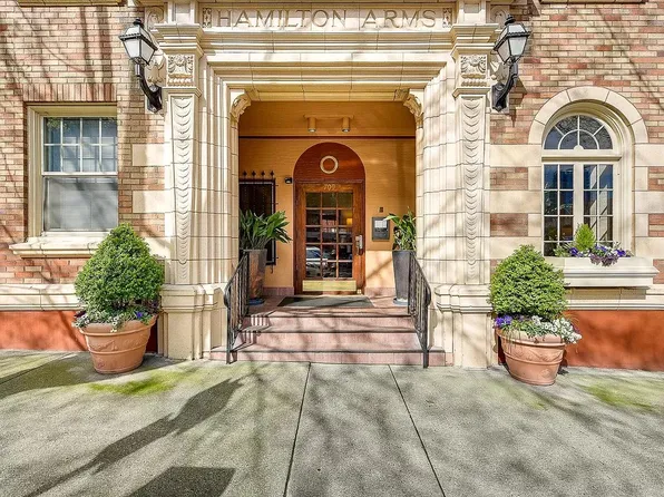 709 SW 16th Ave, Portland, OR