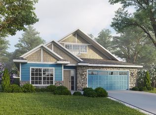 723 S Creek Cir, Champlin, MN 55316