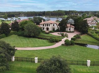 17201 Breeders Cup Dr, Odessa, FL 33556