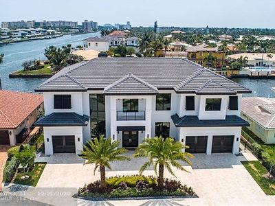 1534 SE 12th Ct, Deerfield Beach, FL, 33441