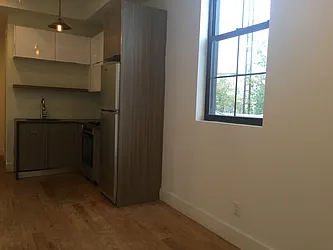 Rented by P Management