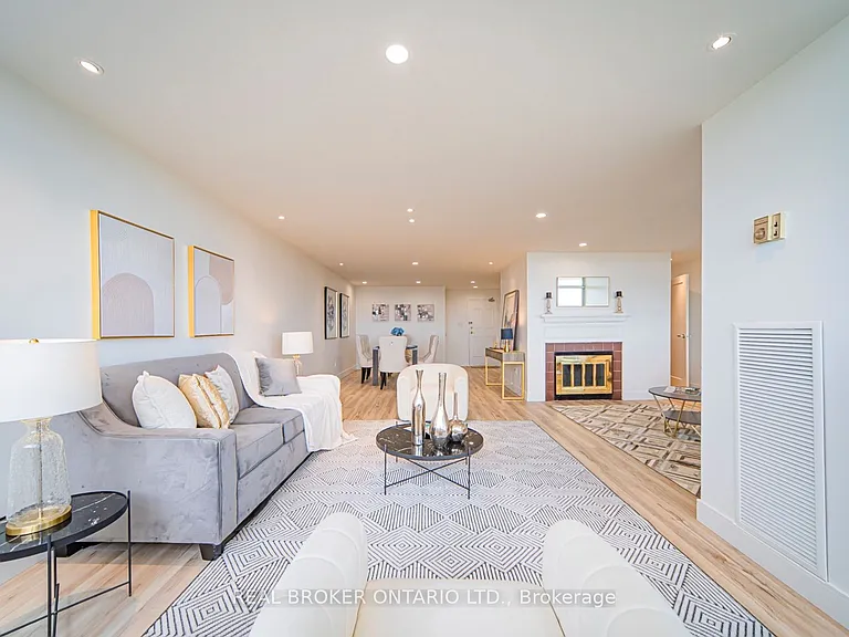 3151 Bridletowne Cir #1901 — Photo 3