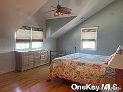 707 W Olive St — Photo 9