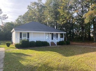 120 Chariot St, Lexington, SC 29072