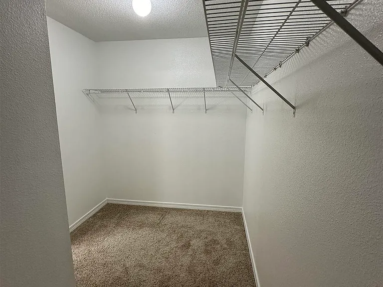 4110 Spinnaker Pl — Photo 4