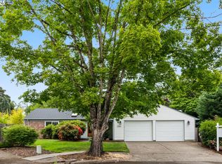 2360 NW 154th Pl, Beaverton, OR