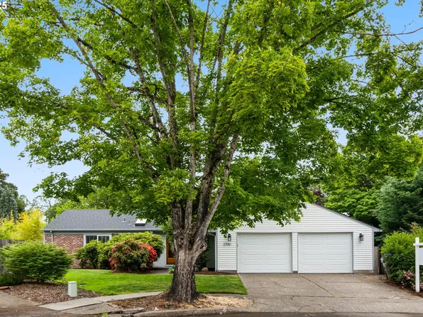 2360 NW 154th Pl, Beaverton, OR 97006