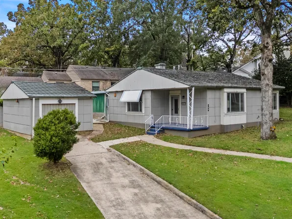 (undisclosed Address), N Little Rock, AR 72116