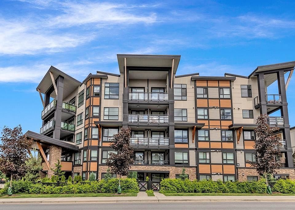1st image of 20829 77a Ave #301