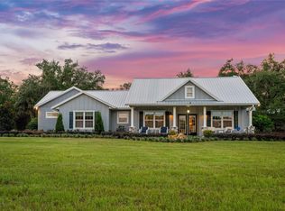 21679 SW 106th Lane Rd, Dunnellon, FL 34431