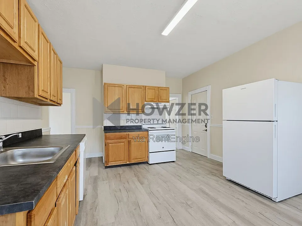4 Bellevue Ave