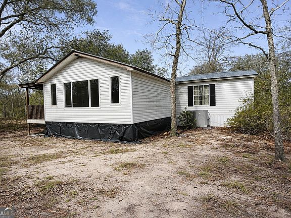 2nd image of 495 Mitchell Dr