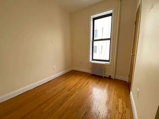 Rented by Best Apartments North Inc | media 29