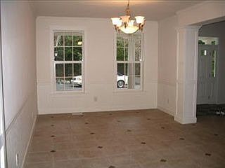 3rd image of 14555 Misty Vale Pl NE