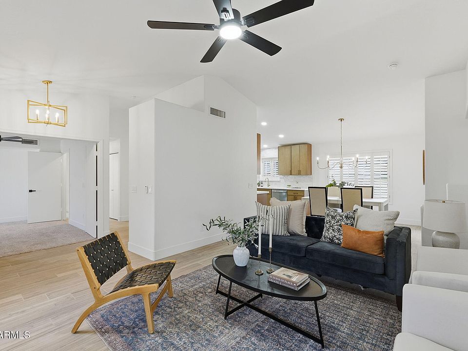1st image of 4716 E LONE CACTUS Drive