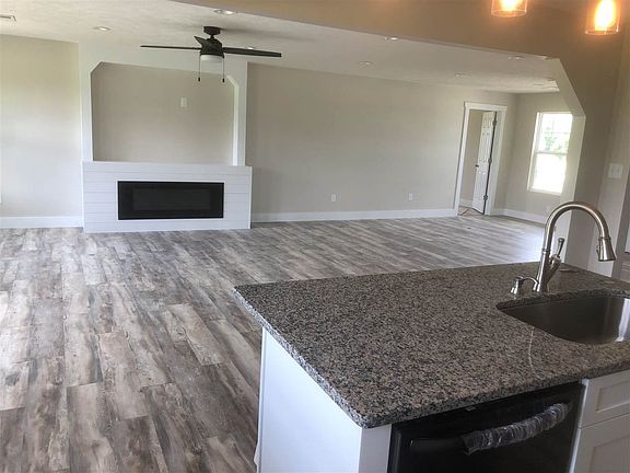 4th image of 219 Talladega Dr Lot 9