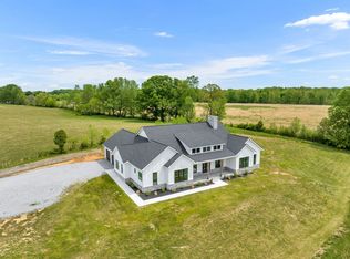 184 Emma St, Hohenwald, TN 38462