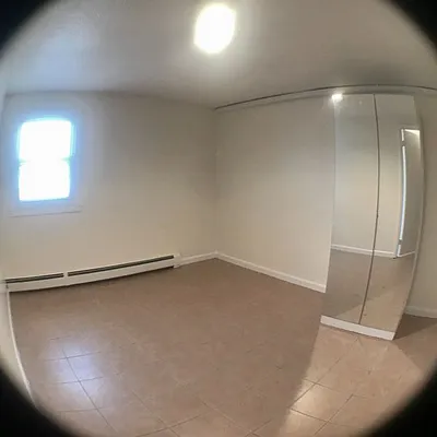 Rented by Axxess Realty Group | media 20