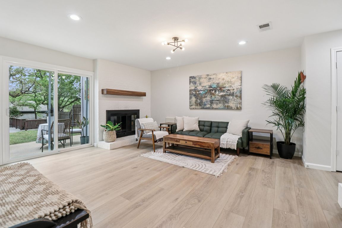 Hampton Rd-S2703-007.jpg