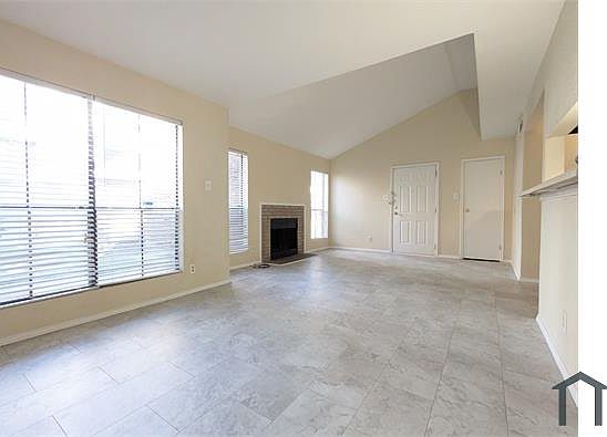 1st image of 7200 T C Jester Blvd APT 3601