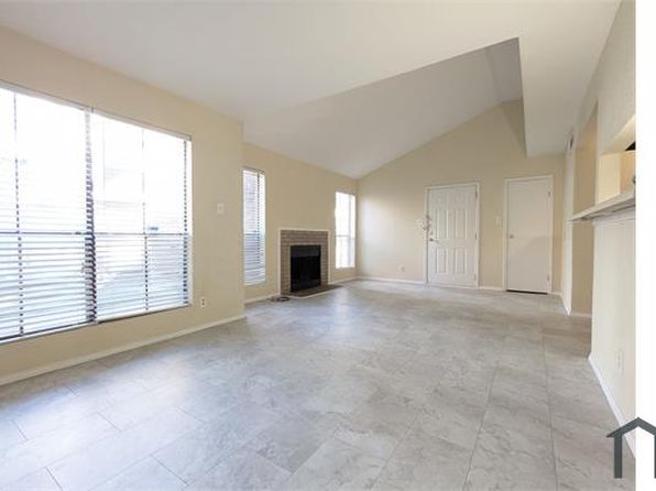7200 T C Jester Blvd APT 3601
