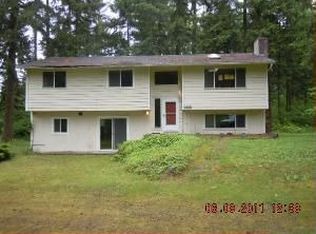 7105 236th St E, Graham, WA 98338