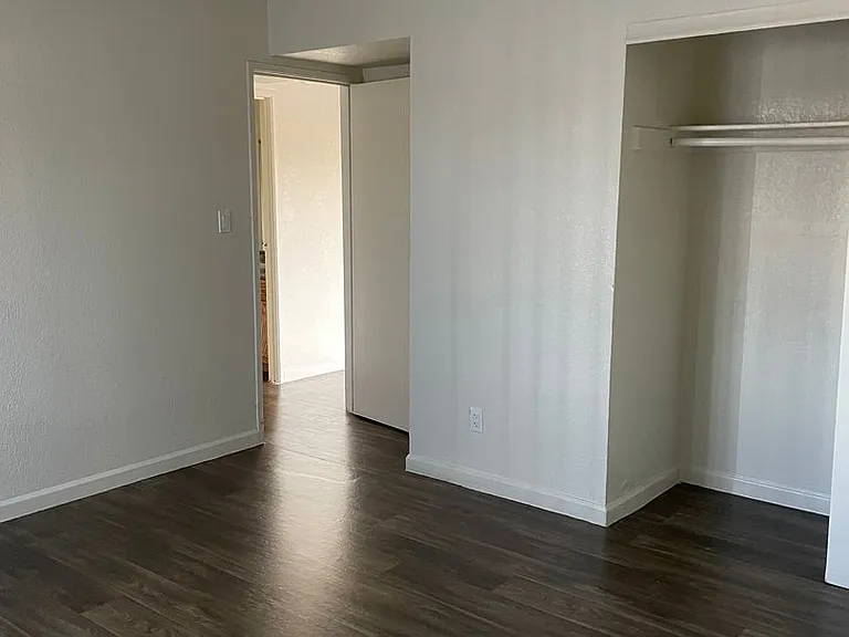 3621 N Black Canyon Hwy — Photo 12