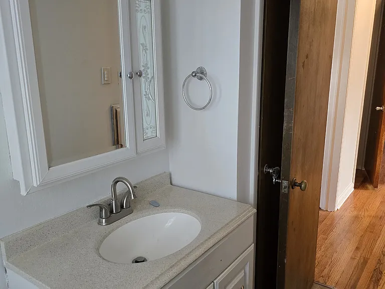 25298 Colgate St — Photo 12