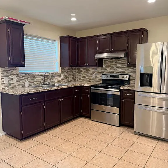 1724 Wilcox Dr — Photo 6