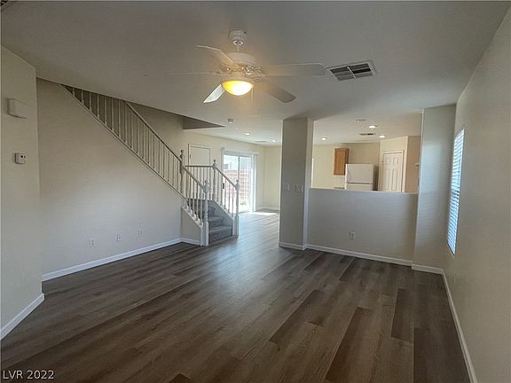 3rd image of 7080 Indian Head Ave